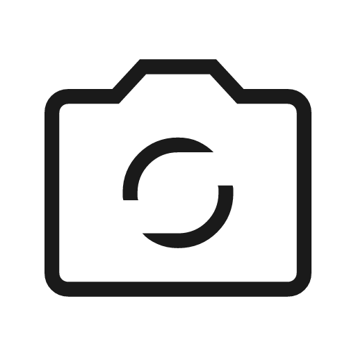 Party mode outline icon, outline style, from Material Symbols Light