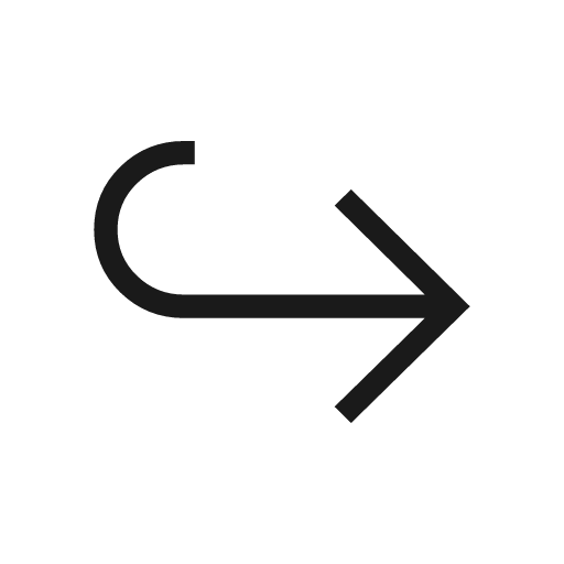 Prompt suggestion icon, solid style, from Material Symbols Light