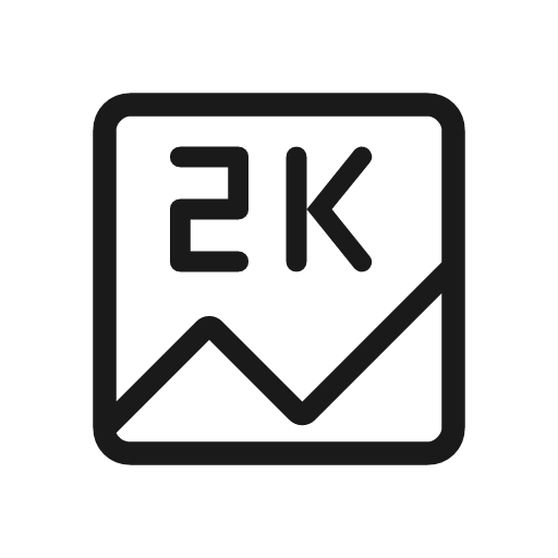 Score outline rounded icon, rounded style, from Material Symbols Light