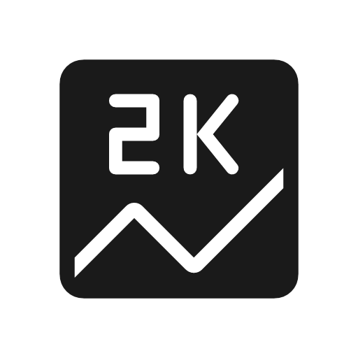 Score rounded icon, rounded style, from Material Symbols Light