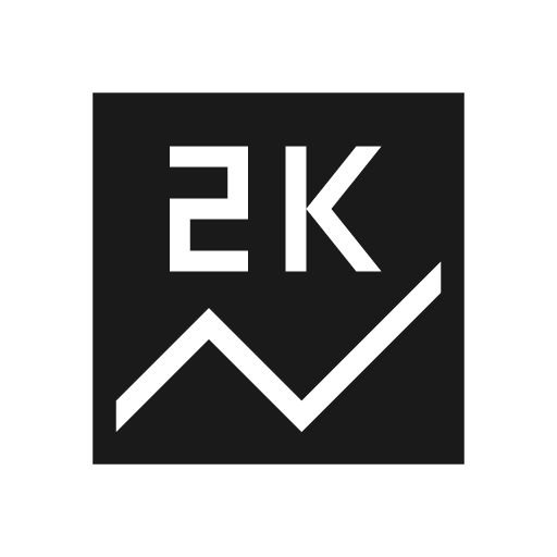 Score sharp icon, sharp-cornered style, from Material Symbols Light