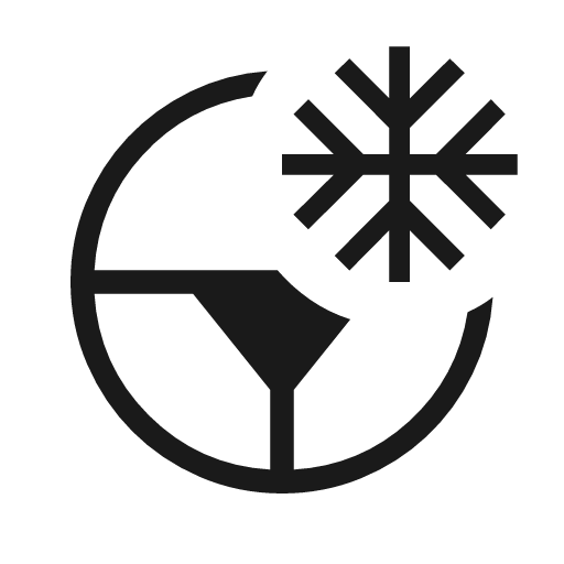 Steering wheel cool icon, solid style, from Material Symbols Light
