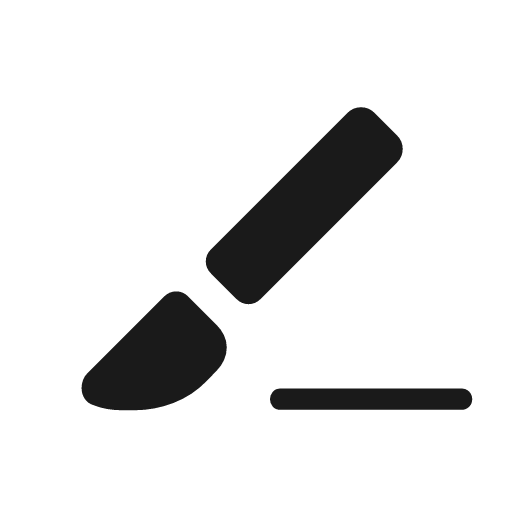 Surgical rounded icon, rounded style, from Material Symbols Light
