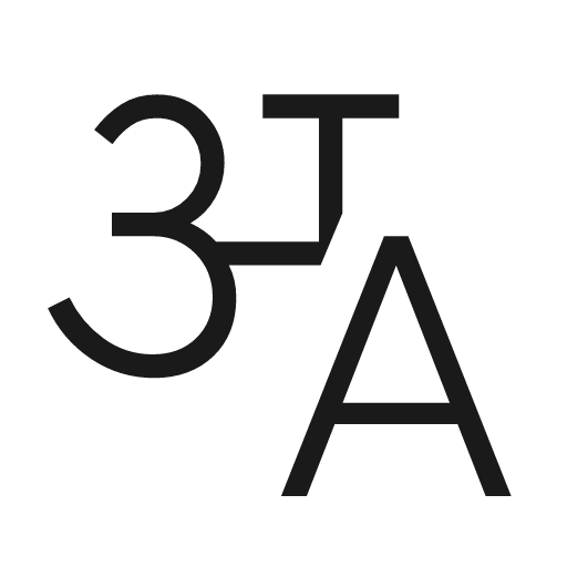 Translate indic icon, solid style, from Material Symbols Light