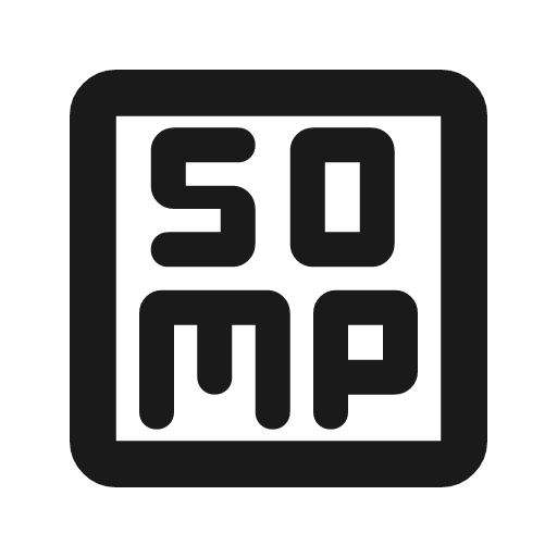 50mp outline rounded icon, rounded style, from Material Symbols