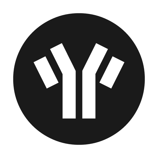Allergies icon, solid style, from Material Symbols