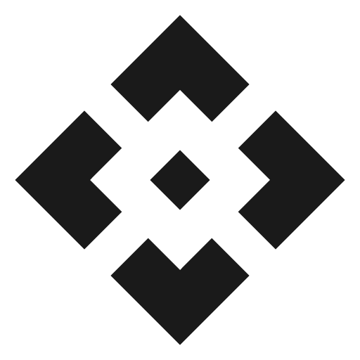 Api icon, solid style, from Material Symbols