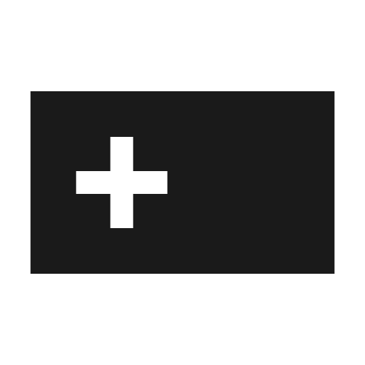 Buttons alt sharp icon, sharp-cornered style, from Material Symbols