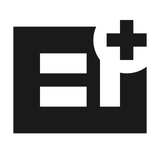Contextual token add sharp icon, sharp-cornered style, from Material Symbols