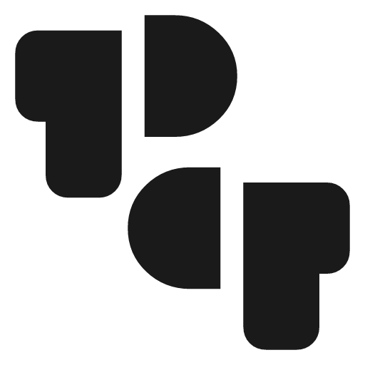 Earbuds 2 icon, solid style, from Material Symbols