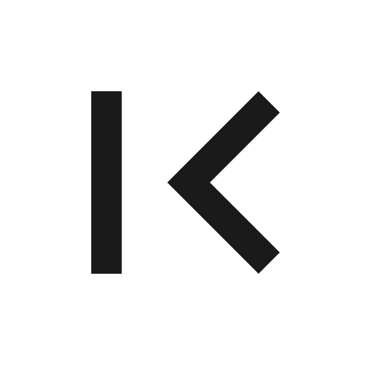 First page icon, solid style, from Material Symbols