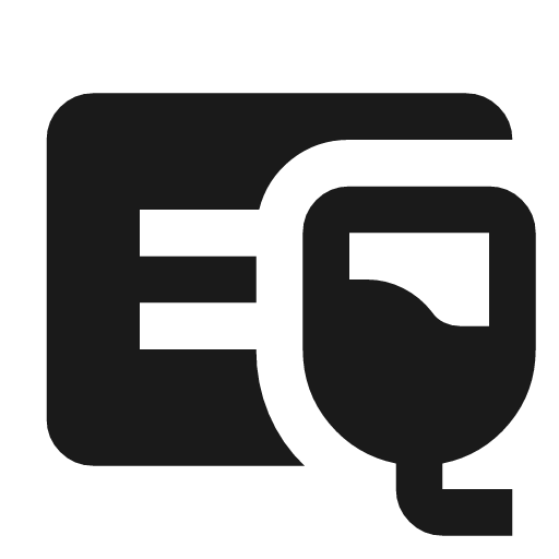 Fluid balance icon, solid style, from Material Symbols