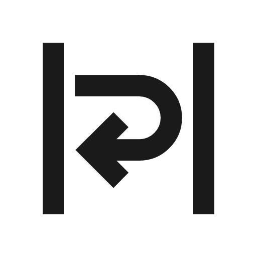 Format text wrap icon, solid style, from Material Symbols