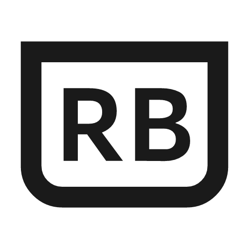 Game bumper right outline icon, outline style, from Material Symbols