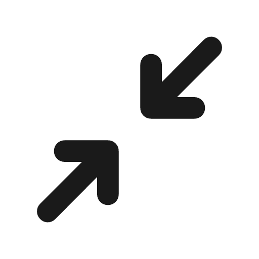 Hide rounded icon, rounded style, from Material Symbols