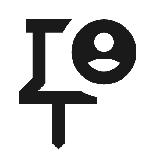 Keep public outline icon, outline style, from Material Symbols