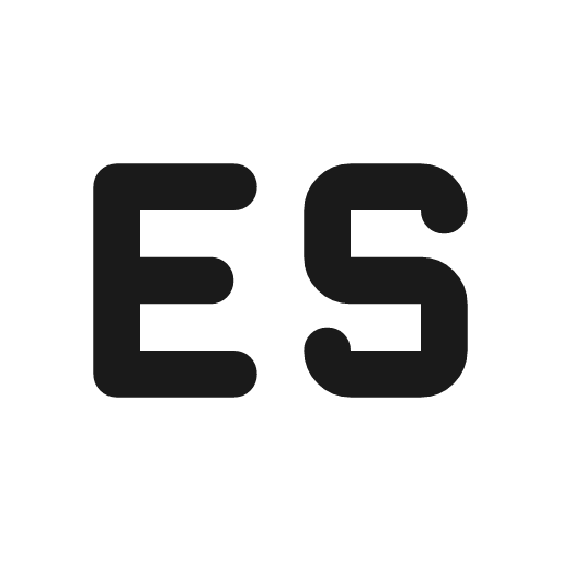 Language spanish rounded icon, rounded style, from Material Symbols