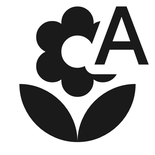 Macro auto icon, solid style, from Material Symbols