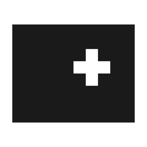 Magnify fullscreen sharp icon, sharp-cornered style, from Material Symbols