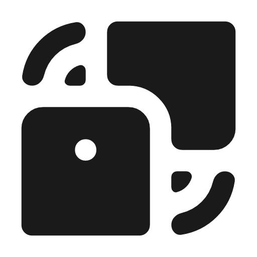 Mobile tap rounded icon, rounded style, from Material Symbols
