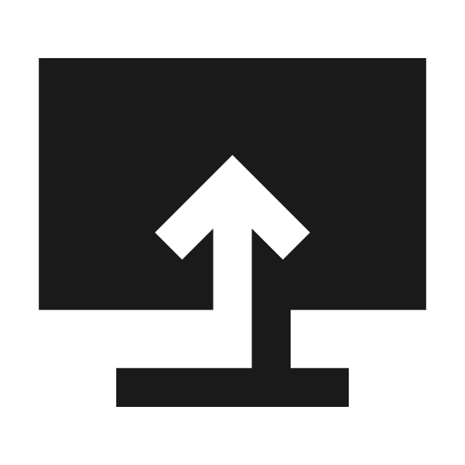 Open jam sharp icon, sharp-cornered style, from Material Symbols