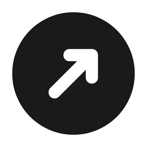 Outbound rounded icon, rounded style, from Material Symbols
