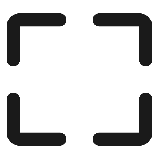 Pageless rounded icon, rounded style, from Material Symbols