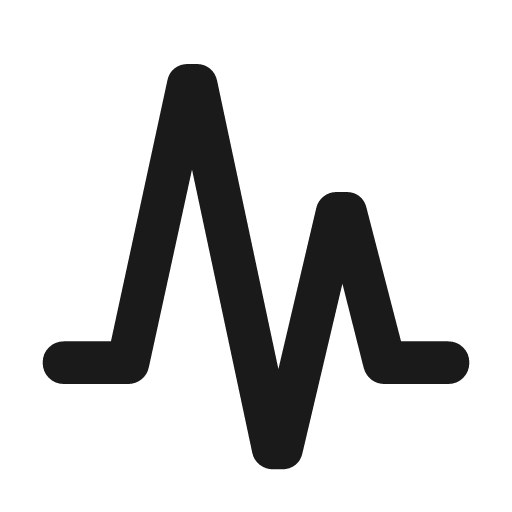 Planner review rounded icon, rounded style, from Material Symbols