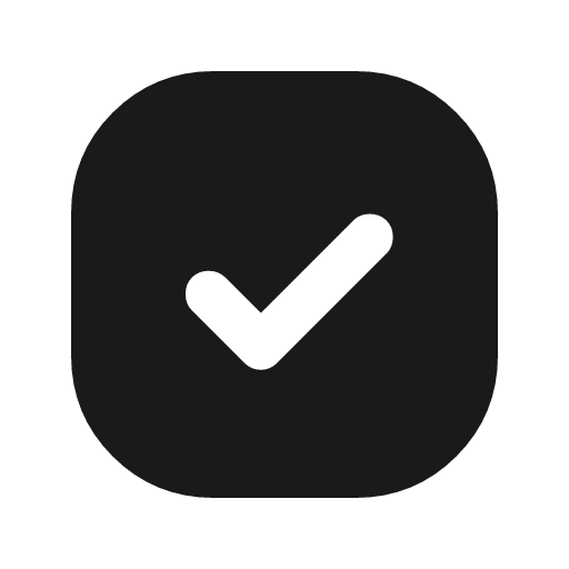 Priority rounded icon, rounded style, from Material Symbols