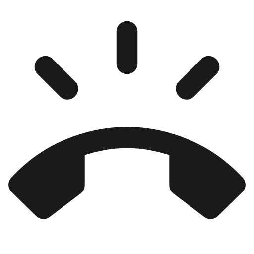 Ring volume rounded icon, rounded style, from Material Symbols