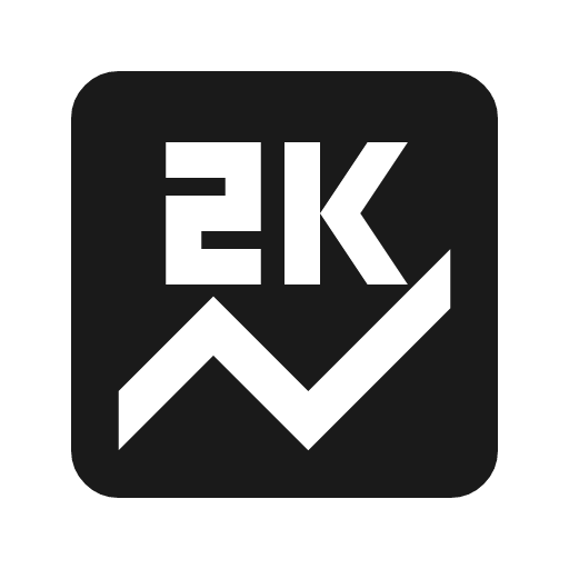 Score icon, solid style, from Material Symbols