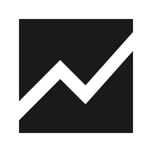 Sound detection glass break icon, solid style, from Material Symbols