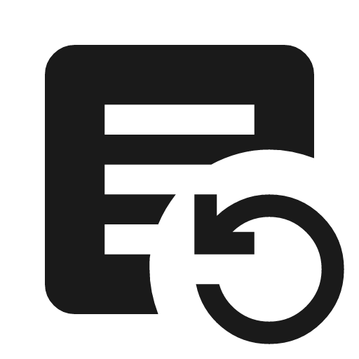 Source notes icon, solid style, from Material Symbols