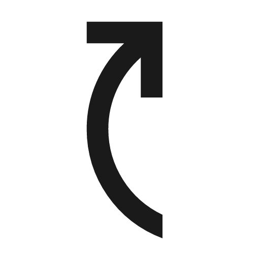 Switch access shortcut icon, solid style, from Material Symbols
