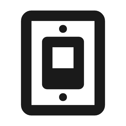 Switch off outline rounded icon, rounded style, from Material Symbols