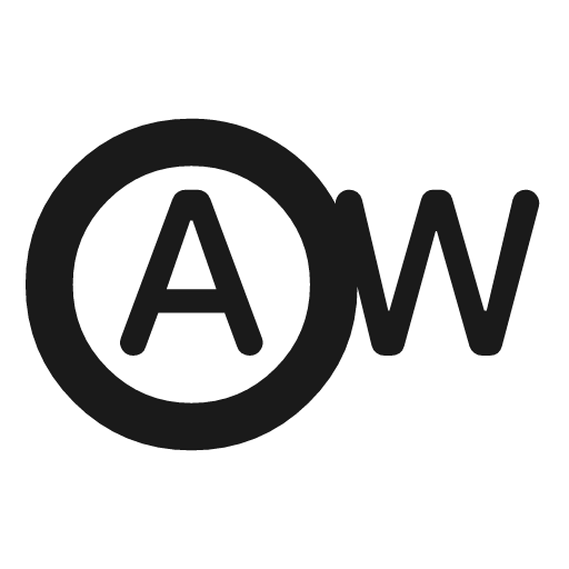 Wb auto outline rounded icon, rounded style, from Material Symbols