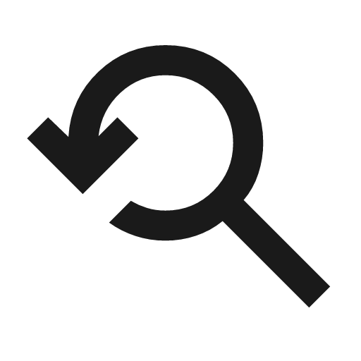 Youtube searched for icon, solid style, from Material Symbols