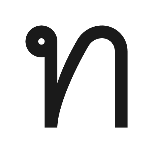 Abugida thai icon, solid style, from Material Design Icons