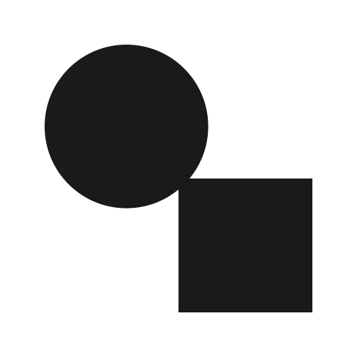 Drawing icon, solid style, from Material Design Icons