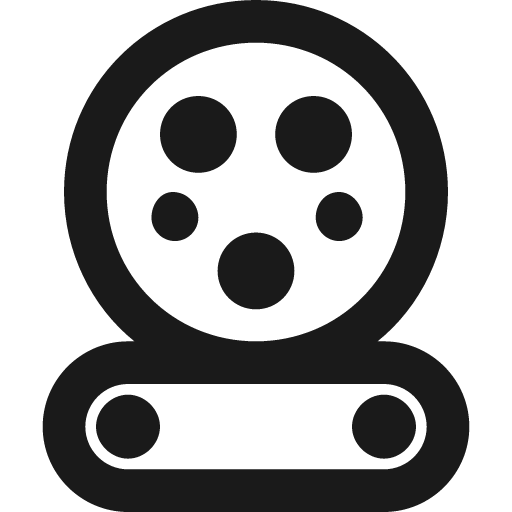 Ev plug ccs1 icon, solid style, from Material Design Icons