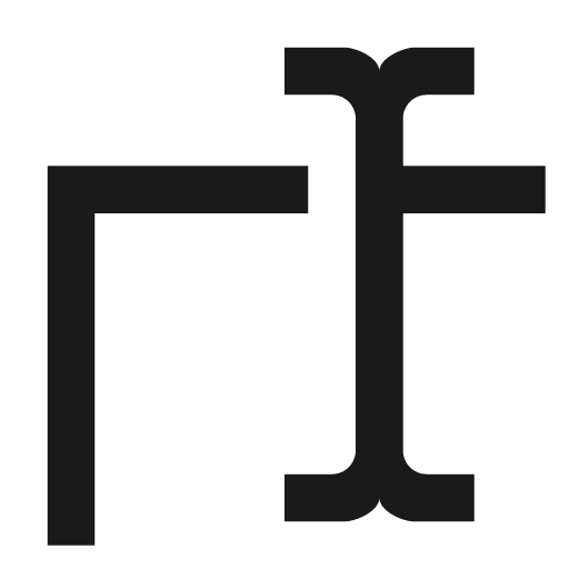 Form textarea icon, solid style, from Material Design Icons