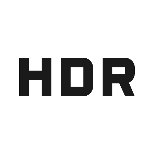 Hdr icon, solid style, from Material Design Icons