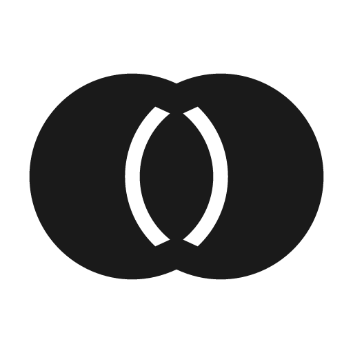 Set all icon, solid style, from Material Design Icons
