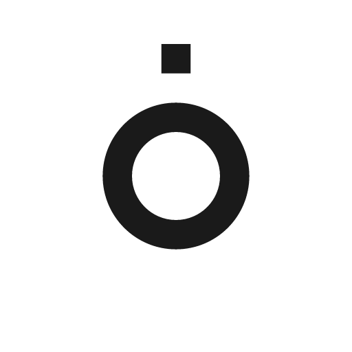 Source commit end local icon, solid style, from Material Design Icons