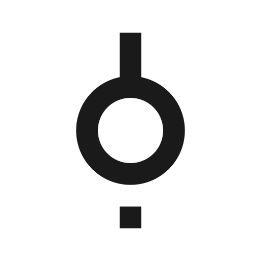 Source commit next local icon, solid style, from Material Design Icons