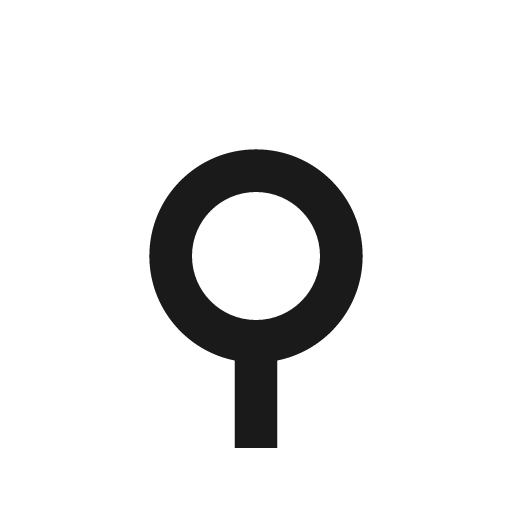 Source commit start icon, solid style, from Material Design Icons