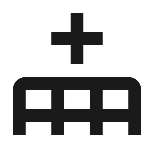 Table row plus before icon, solid style, from Material Design Icons
