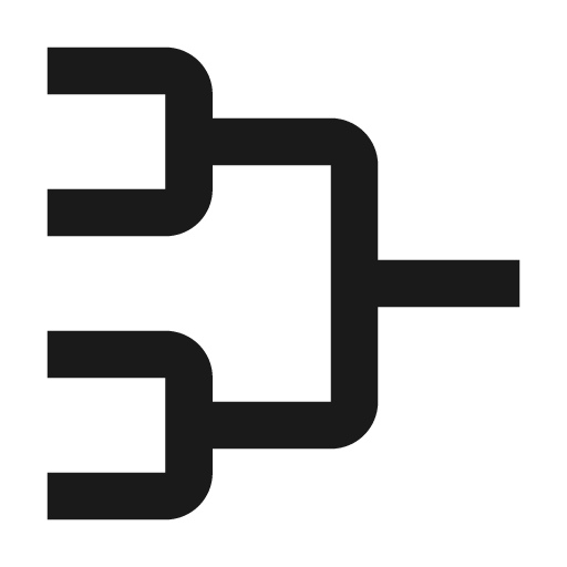Tournament icon, solid style, from Material Design Icons