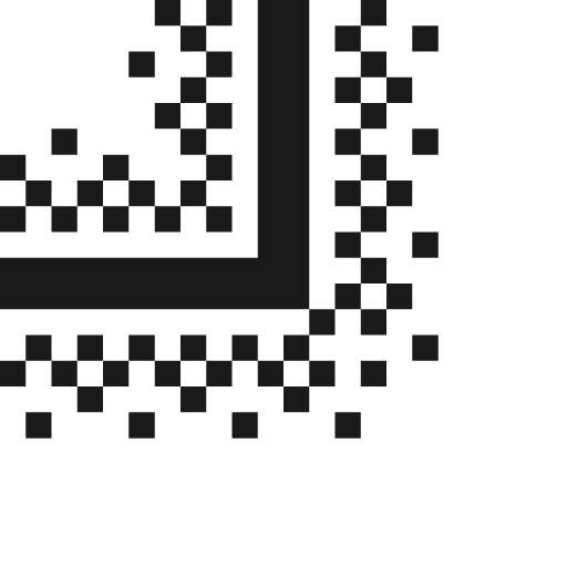 Box light down right stipple icon, solid style, from Memory Icons