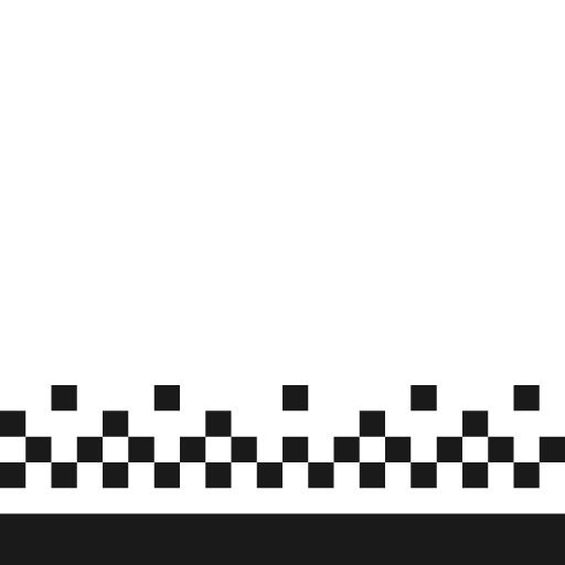 Box outer light down stipple icon, solid style, from Memory Icons